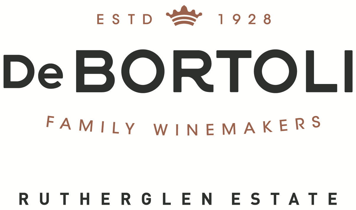 De Bortoli logo